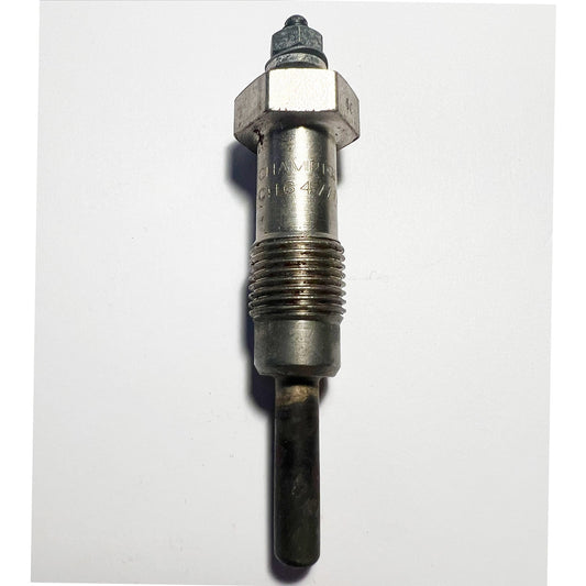 Glow Plug Champion CH64 - Vroom Classics