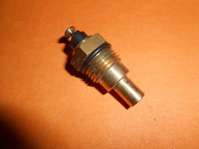 GM HOLDEN Gemini TX,TC,TD,TE,TF 1.6(1975 on)ISUZU New Temperature Sender - 52375 - Vroom Classics