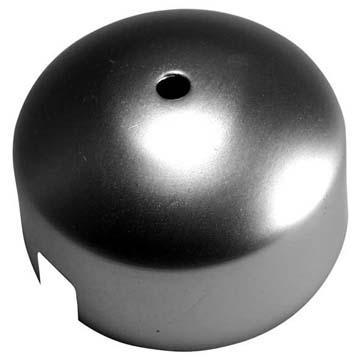 GS10011 - DISTRIBUTOR CAP - Lucas Fits distributor 15D1. (OEM LU42112,LU425029) - Vroom Classics