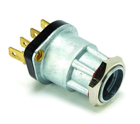 GS10163 - LIGHTING & IGNITION SWITCHES - Lucas Replica 30608 ,AJS,Matchless. - Vroom Classics
