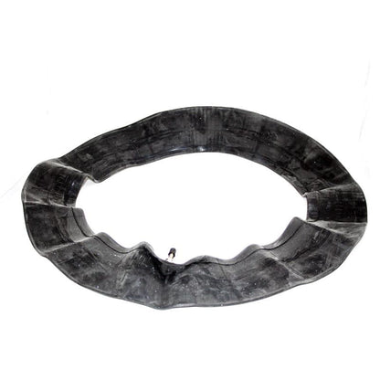 GS125621 - Michelin Airstop 325 x 19 Inner Tube - Vroom Classics
