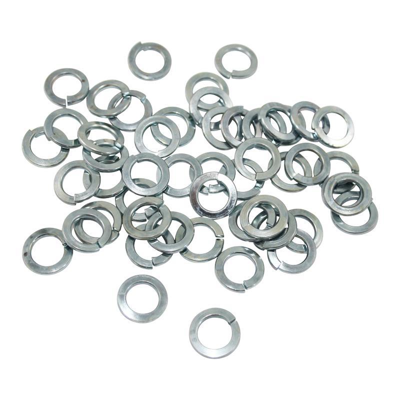 GS17090 - Spring Washers 8mm (Pack50) - Vroom Classics
