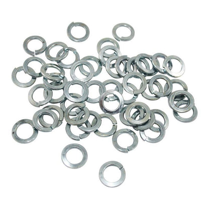 GS17090 - Spring Washers 8mm (Pack50) - Vroom Classics
