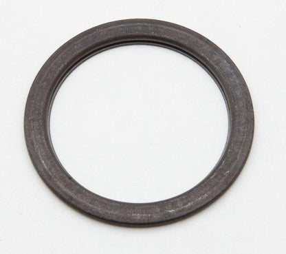 GS26003 - LOCKWASHER - Norton Exhaust for twin cylinder models. (OEM 06 3995) - Vroom Classics