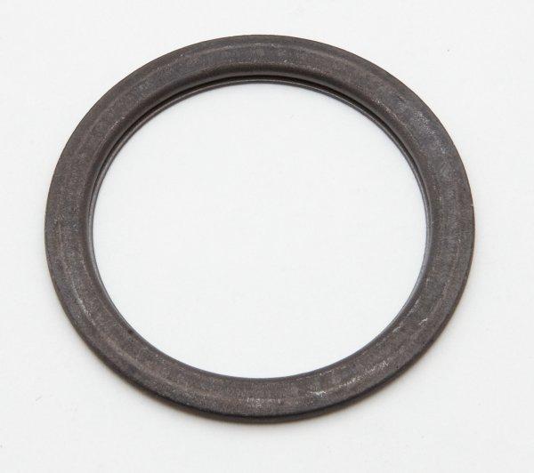 GS26003 - LOCKWASHER - Norton Exhaust for twin cylinder models. (OEM 06 3995) - Vroom Classics