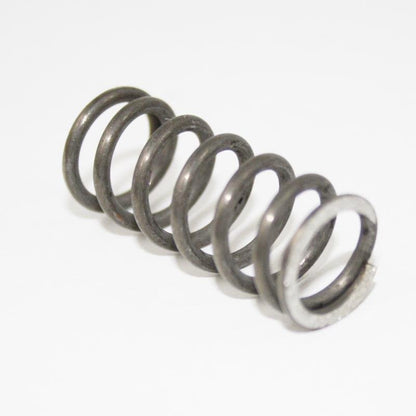 GS26012 - BSA Bantam Clutch Spring (all models) - Sold each. (OEM 90 1367) - Vroom Classics