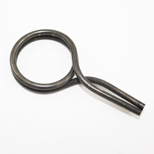 GS26021 - RETURN SPRING - For AMC,Norton Gearbox selector,Fits Commando&Dominator. - Vroom Classics