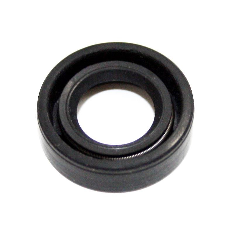 GS26039 - OIL SEAL - BSA/TRIUMPH Crankshaft Timing Side,for BSA C15/B40 . - Vroom Classics