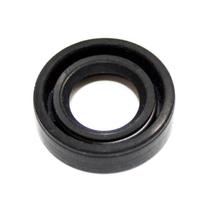 GS26039 - OIL SEAL - BSA/TRIUMPH Crankshaft Timing Side,for BSA C15/B40 . - Vroom Classics