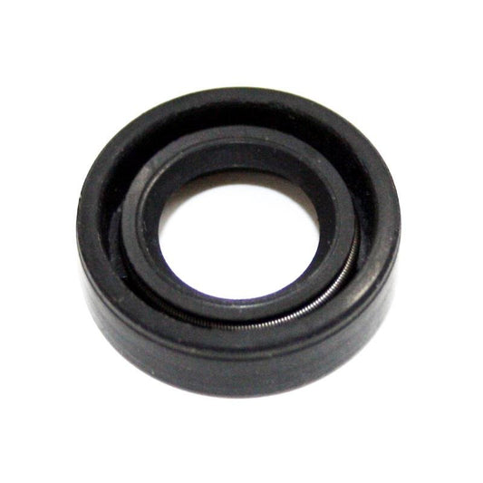 GS26039 - OIL SEAL - BSA/TRIUMPH Crankshaft Timing Side,for BSA C15/B40 . - Vroom Classics