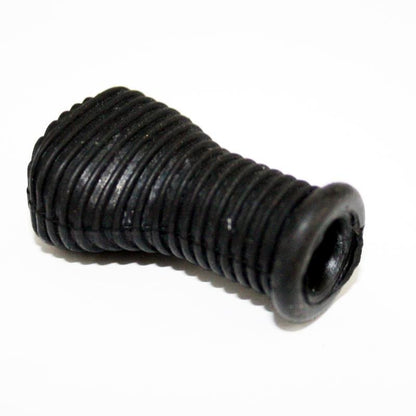 GS26046 - Clutch Lever Rubber - Triumph Pre - Unit boot. (OEM 57 0495) - Vroom Classics
