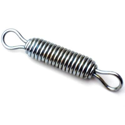 GS26133 - PROP STAND SPRING - Triumph/BSA T100, T120, T140, T150, T60 . - Vroom Classics