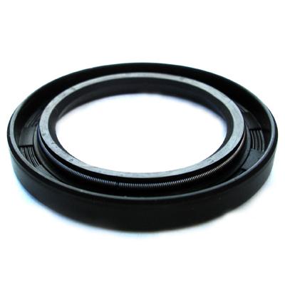 GS26136 - OIL SEAL - Triumph Crankshaft D/S for 3TA/5TA/T90/T100 (1957 - 72). - Vroom Classics
