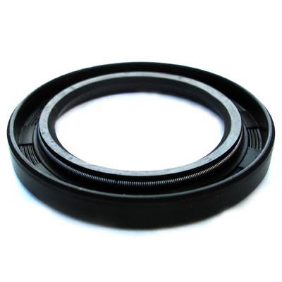 GS26136 - OIL SEAL - Triumph Crankshaft D/S for 3TA/5TA/T90/T100 (1957 - 72). - Vroom Classics