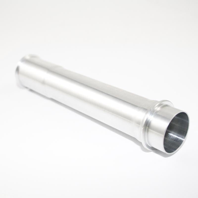 GS26195 - PUSH ROD TUBE - TRIUMPH,BSA UK Made Billet Alloy p T150/T160 . - Vroom Classics