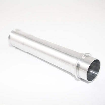 GS26195 - PUSH ROD TUBE - TRIUMPH,BSA UK Made Billet Alloy p T150/T160 . - Vroom Classics