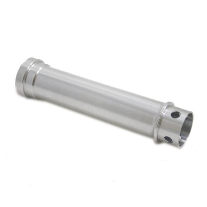 GS26196 - PUSH ROD TUBE - TRIUMPH UK Made Billet Alloy T140/TR7 (1973 - 78). - Vroom Classics