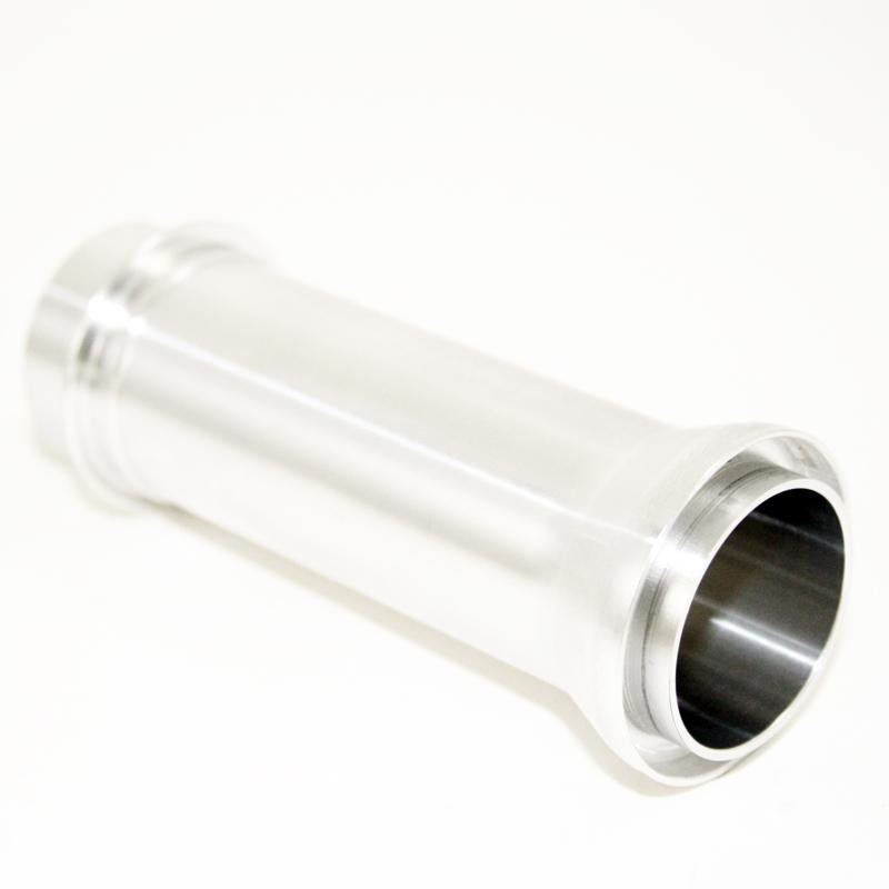 GS26199 - UK Made Billet Alloy pushrod tube BSA C15 (OEM 40 0174) - Vroom Classics