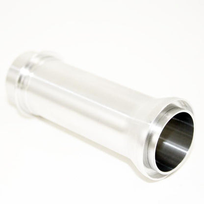 GS26199 - UK Made Billet Alloy pushrod tube BSA C15 (OEM 40 0174) - Vroom Classics