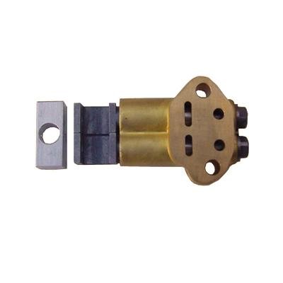 GS26202 - OIL PUMP - Triumph for 650,750cc Unit Twin models. (OEM 70 9421) - Vroom Classics