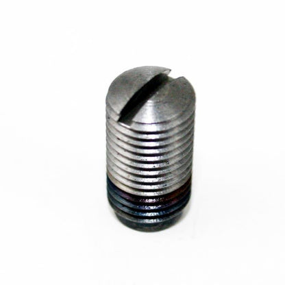 GS26219 - ADJUSTING SCREW - Triumph/BSA Clutch for T120, T140 and A65 models. - Vroom Classics