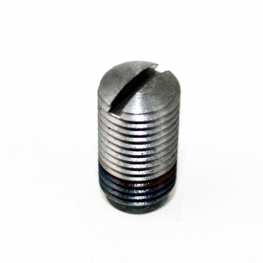 GS26219 - ADJUSTING SCREW - Triumph/BSA Clutch for T120, T140 and A65 models. - Vroom Classics