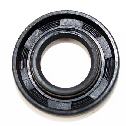 GS26252 - OIL SEAL - Norton Crankshaft Side for Dominator , Atlas, Commando. - Vroom Classics