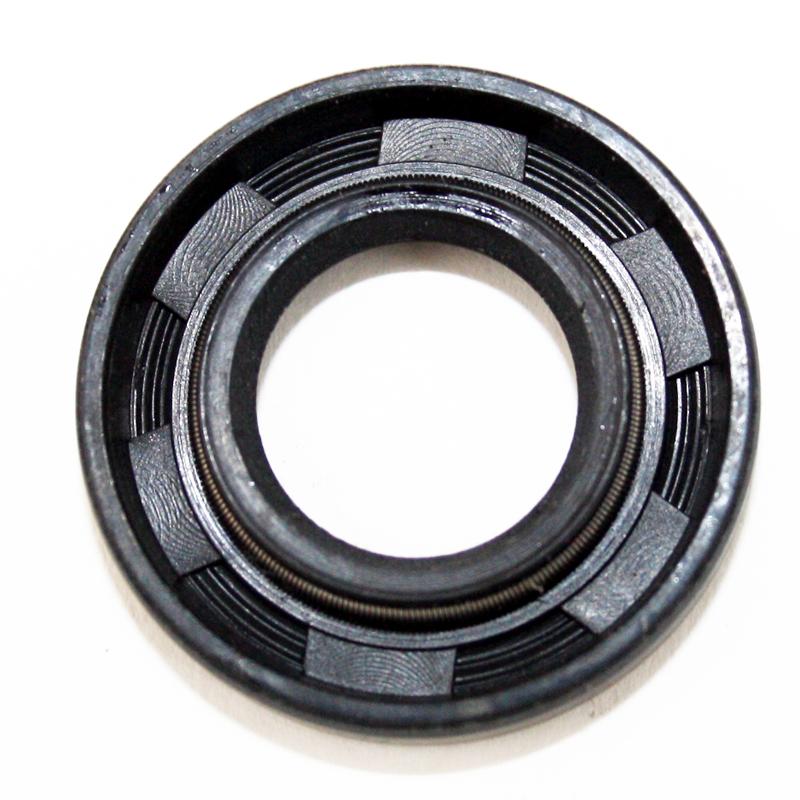 GS26252 - OIL SEAL - Norton Crankshaft Side for Dominator , Atlas, Commando. - Vroom Classics