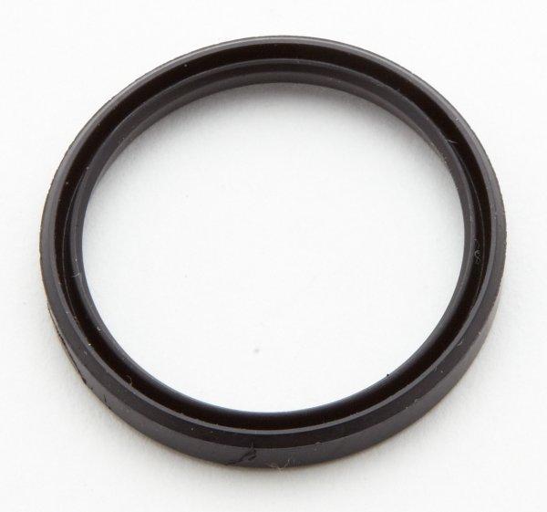 GS26254 - Fork Oil Seal - Triumph/BSA Bantam D7/D10/D14 . (OEM 97 5286,97 1044) - Vroom Classics
