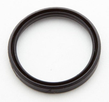 GS26254 - Fork Oil Seal - Triumph/BSA Bantam D7/D10/D14 . (OEM 97 5286,97 1044) - Vroom Classics