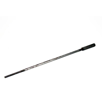 GS26261 - Triumph T150 Primary Chain Tensioner Tie Rod. (OEM 57 3983,70 3983) - Vroom Classics