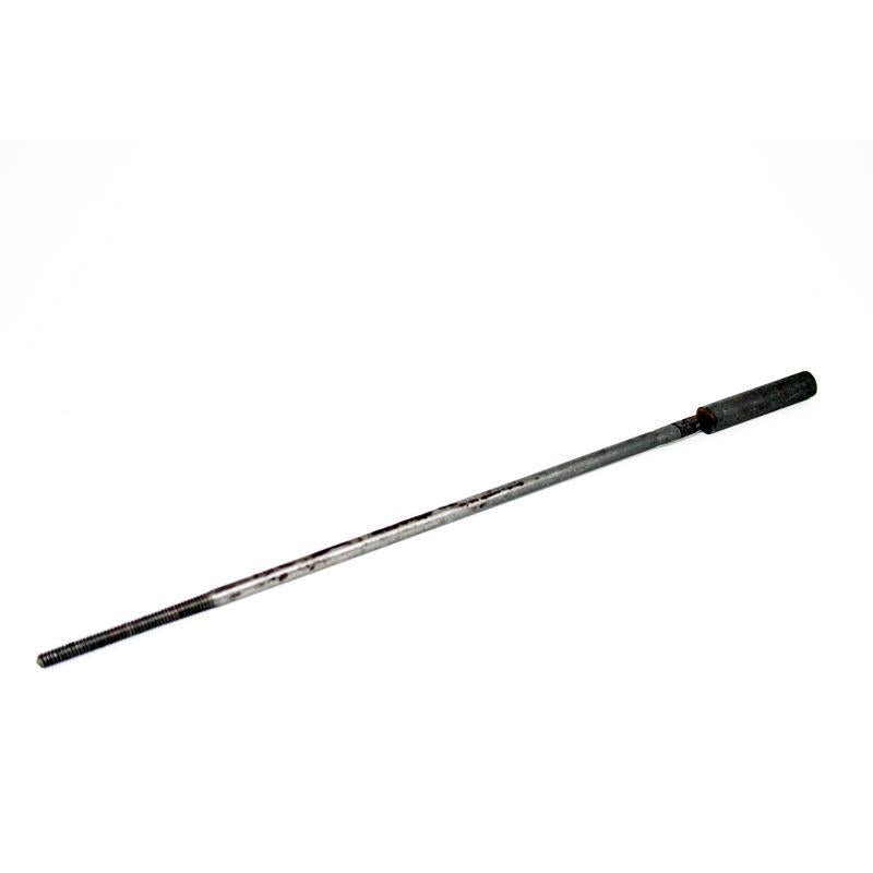 GS26261 - Triumph T150 Primary Chain Tensioner Tie Rod. (OEM 57 3983,70 3983) - Vroom Classics