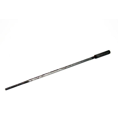GS26261 - Triumph T150 Primary Chain Tensioner Tie Rod. (OEM 57 3983,70 3983) - Vroom Classics