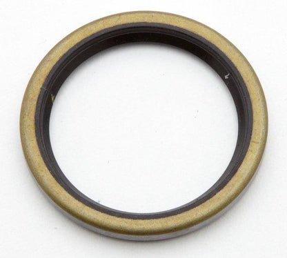 GS26293 - FORK OIL SEAL - BSA/VELOCETTE C15 Star, B40 Star, SS80 (1962 - 66). - Vroom Classics