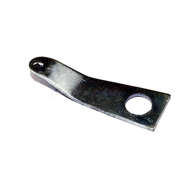 GS26425 - Retaining Clip - Triumph T120,TR6 Unit models, Rocker. (OEM 70 4609) - Vroom Classics