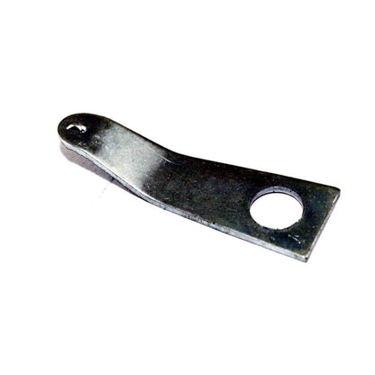GS26425 - Retaining Clip - Triumph T120,TR6 Unit models, Rocker. (OEM 70 4609) - Vroom Classics
