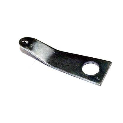 GS26425 - Retaining Clip - Triumph T120,TR6 Unit models, Rocker. (OEM 70 4609) - Vroom Classics
