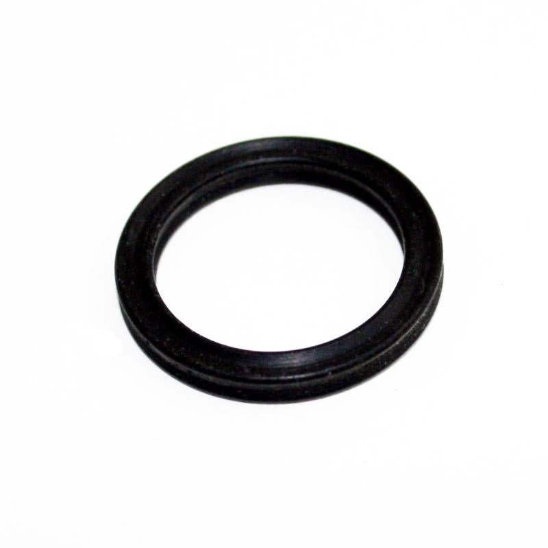 GS26534 - OIL SEAL - Triumph Kickstart shaft to cover for T90/T100/TR5T. - Vroom Classics