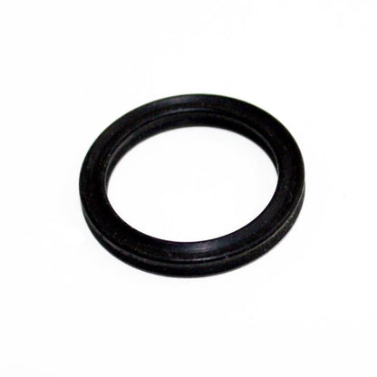 GS26534 - OIL SEAL - Triumph Kickstart shaft to cover for T90/T100/TR5T. - Vroom Classics