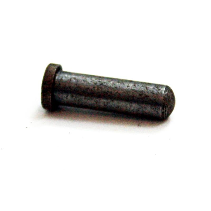 GS26693 - PLUNGER NEUTRAL - Triumph T160. (OEM 57 5087) - Vroom Classics