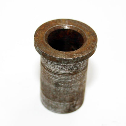 GS26778 - Triumph T160 crossover gearshaft support bush. (OEM 57 4927) - Vroom Classics
