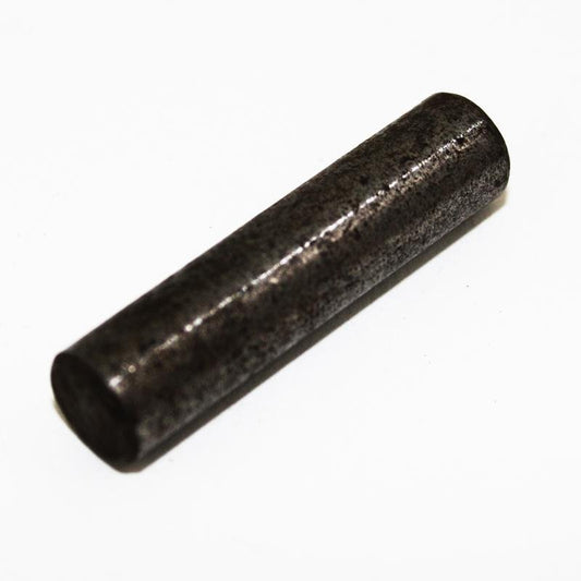 GS26855 - SPINDLE - Triumph T150 Oil pump driven gear spindle (OEM 70 6454) - Vroom Classics
