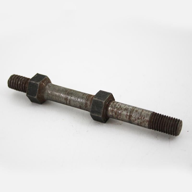 GS26860 - ALTERNATOR STUD - Triumph T150, T160 mounting (pre 1967 models). - Vroom Classics