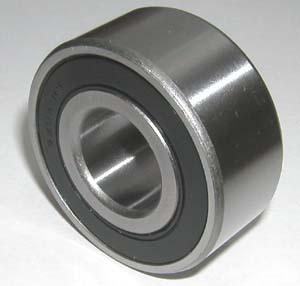 GS27205 - ROTOR COVER SCREW - Triumph,2BA Tank badge,2BA. (OEM 82 4129) - Vroom Classics
