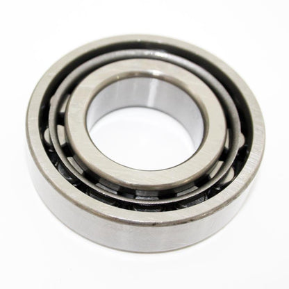 GS27318 - Crankshaft Bearing - BSA/Ariel A7/A10 D/S, Brand : NSK. (OEM 67 0670) - Vroom Classics