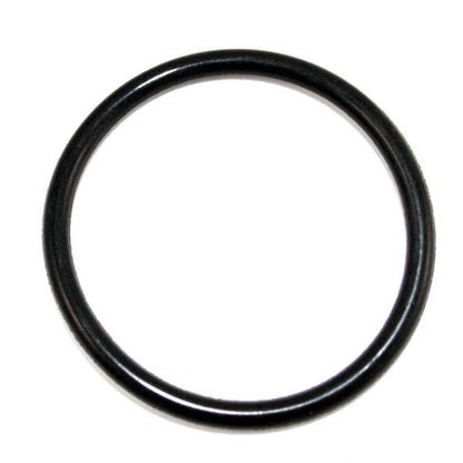 GS27433 - O RING - Triumph Swinging Arm dust cao fits 650(1966 - 70) & T150/T160. - Vroom Classics