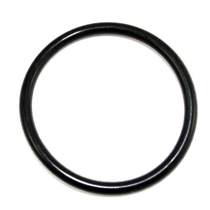 GS27433 - O RING - Triumph Swinging Arm dust cao fits 650(1966 - 70) & T150/T160. - Vroom Classics