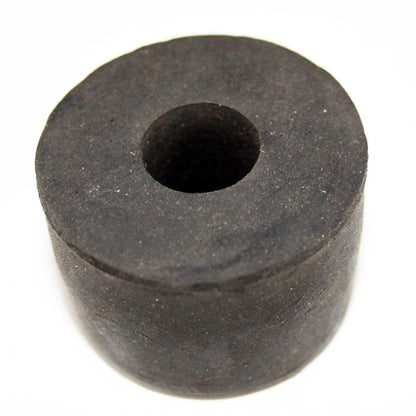 GS27472 - FUEL Triumph Front tank mounting rubber for T160. (OEM 83 5353) - Vroom Classics