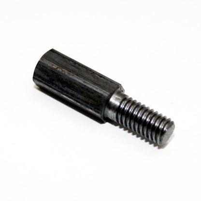 GS27513 - PILLAR BOLT - Triumph/BSA Contact breaker ,Fits C15/B44/B50 - Vroom Classics