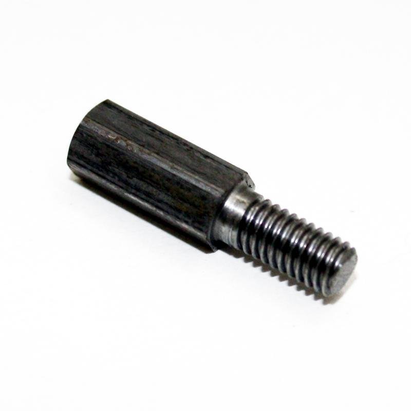 GS27513 - PILLAR BOLT - Triumph/BSA Contact breaker ,Fits C15/B44/B50 - Vroom Classics